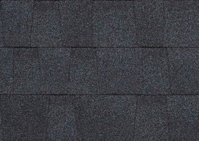 JB’s Roofing, Inc. - Roof Shingles in Caldwell, ID