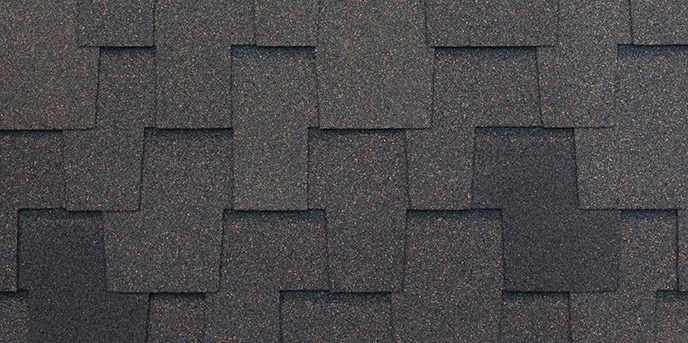JB’s Roofing, Inc. - Roof Shingles in Caldwell, ID