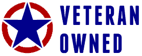 Veteran Owned - JB’s Roofing, Inc. Roofing in Caldwell, ID
